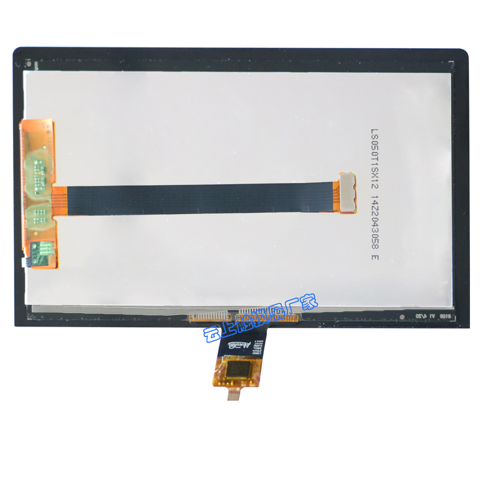 鸿运国际·(中国)首页入口-鸿运hv官网迎接您