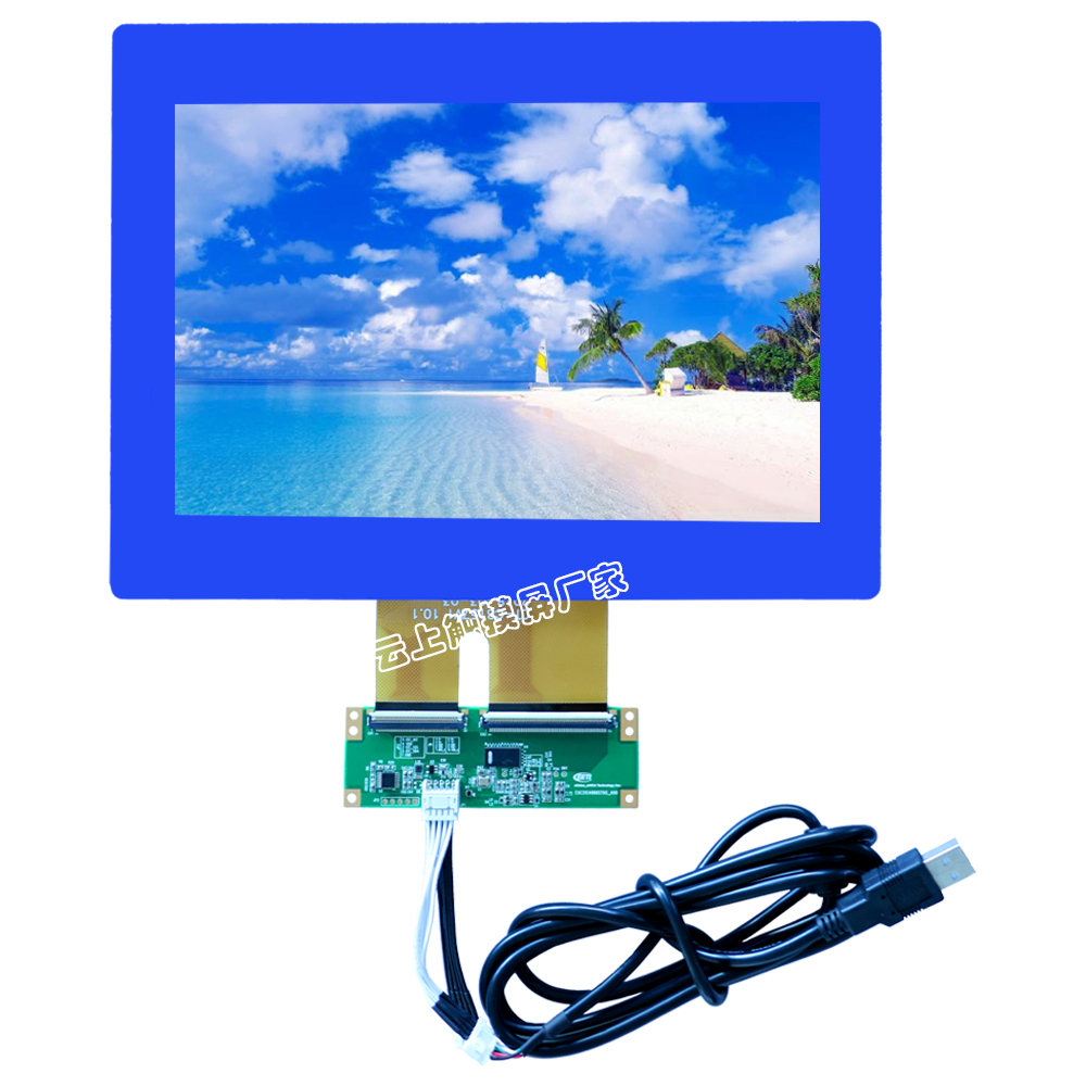 鸿运国际·(中国)首页入口-鸿运hv官网迎接您