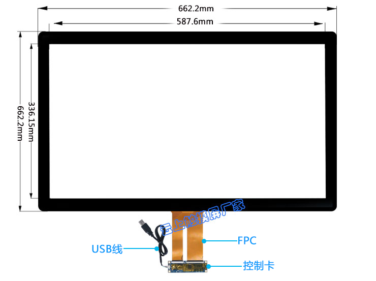 鸿运国际·(中国)首页入口-鸿运hv官网迎接您