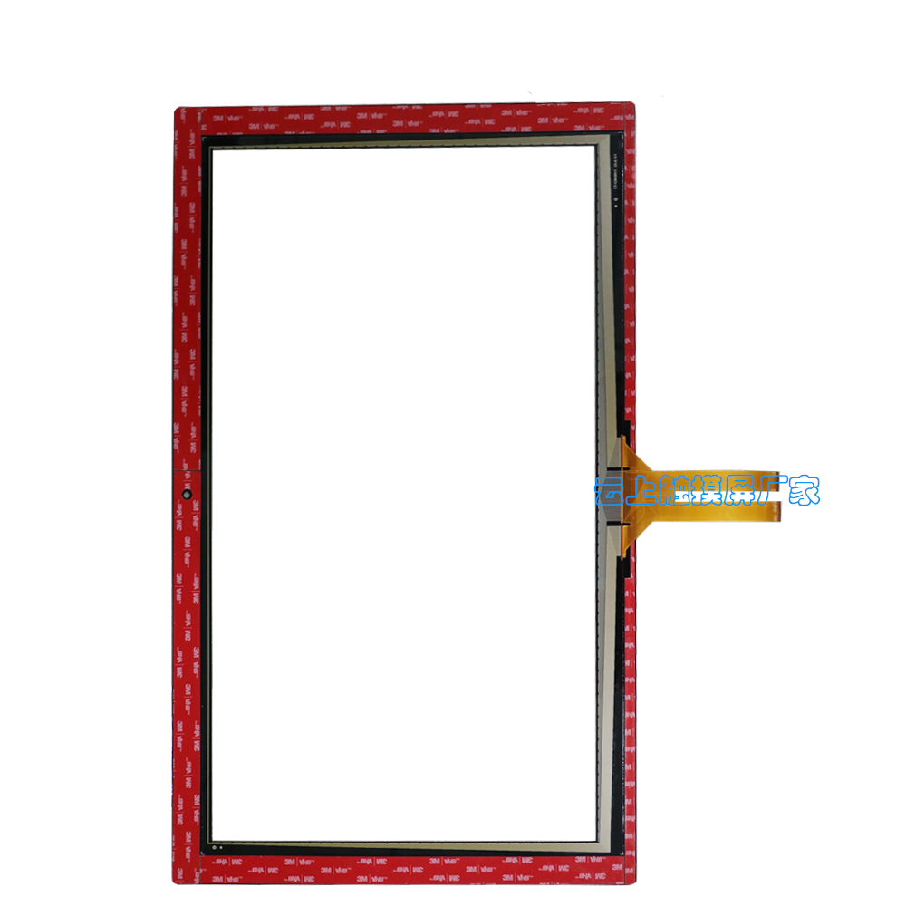 鸿运国际·(中国)首页入口-鸿运hv官网迎接您