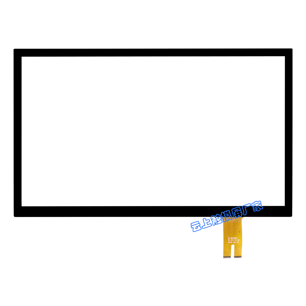 鸿运国际·(中国)首页入口-鸿运hv官网迎接您