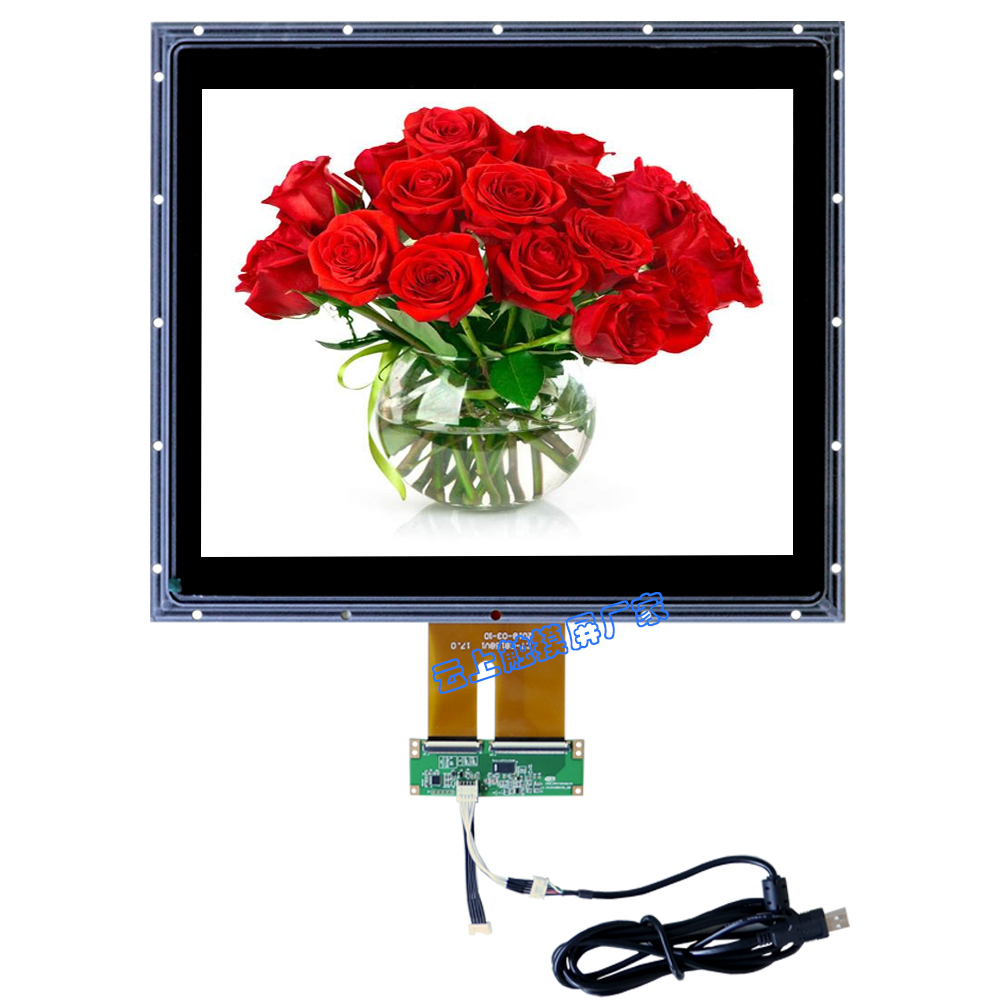 鸿运国际·(中国)首页入口-鸿运hv官网迎接您