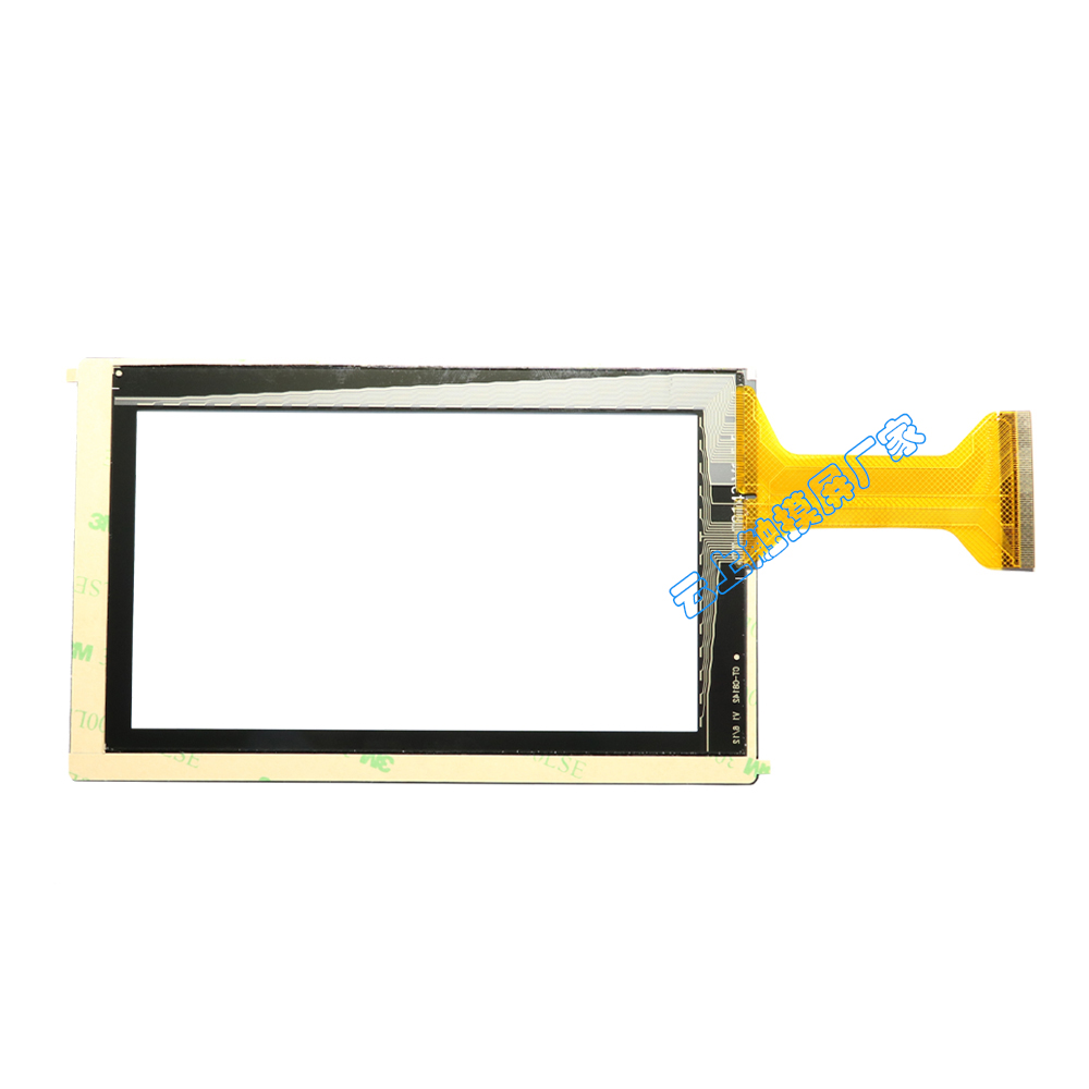 鸿运国际·(中国)首页入口-鸿运hv官网迎接您