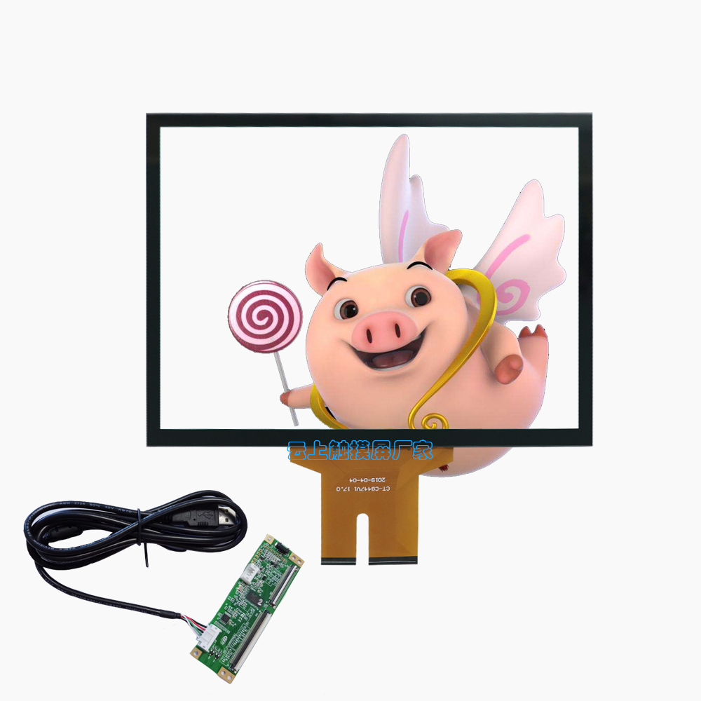 鸿运国际·(中国)首页入口-鸿运hv官网迎接您