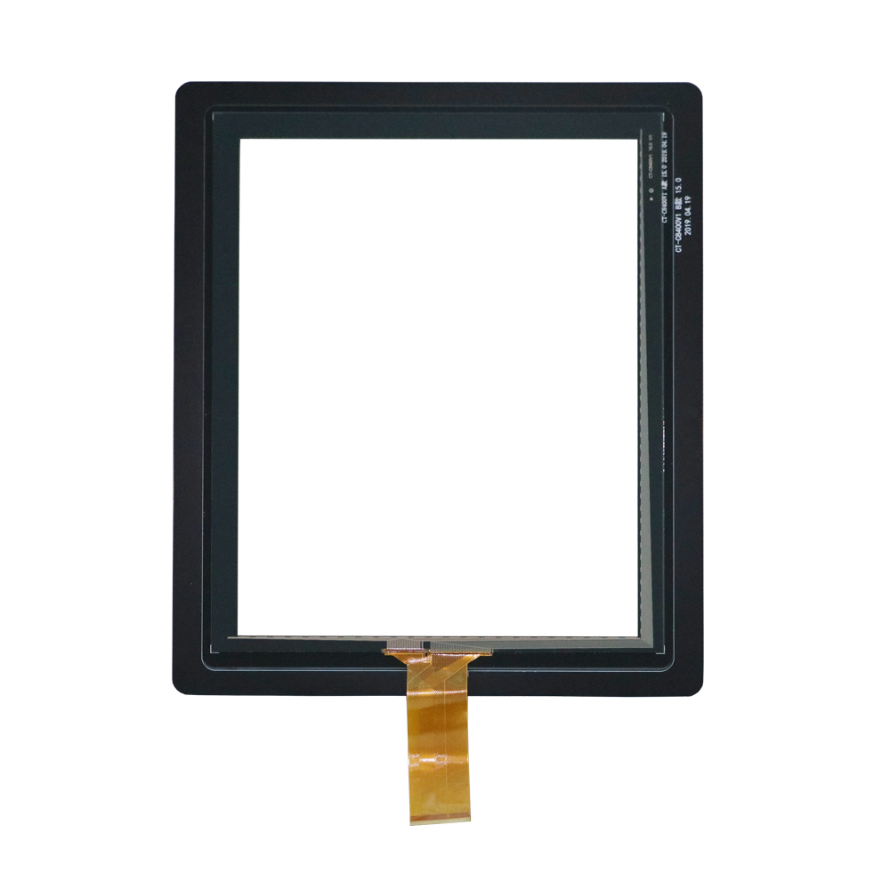 鸿运国际·(中国)首页入口-鸿运hv官网迎接您