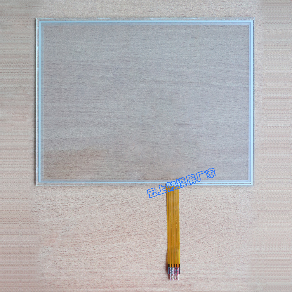 鸿运国际·(中国)首页入口-鸿运hv官网迎接您