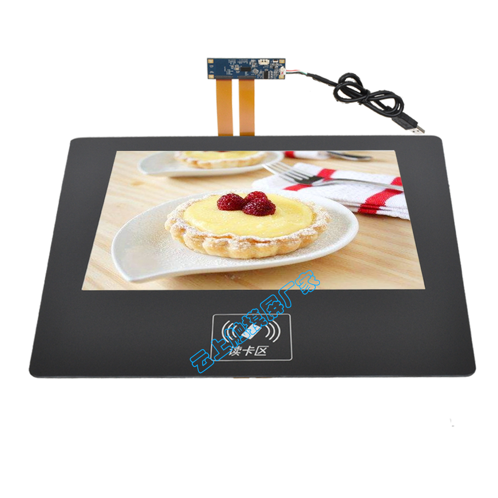 鸿运国际·(中国)首页入口-鸿运hv官网迎接您