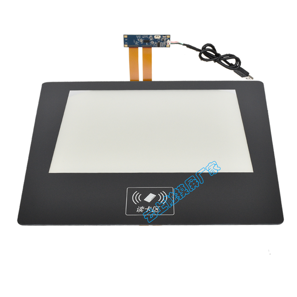 鸿运国际·(中国)首页入口-鸿运hv官网迎接您