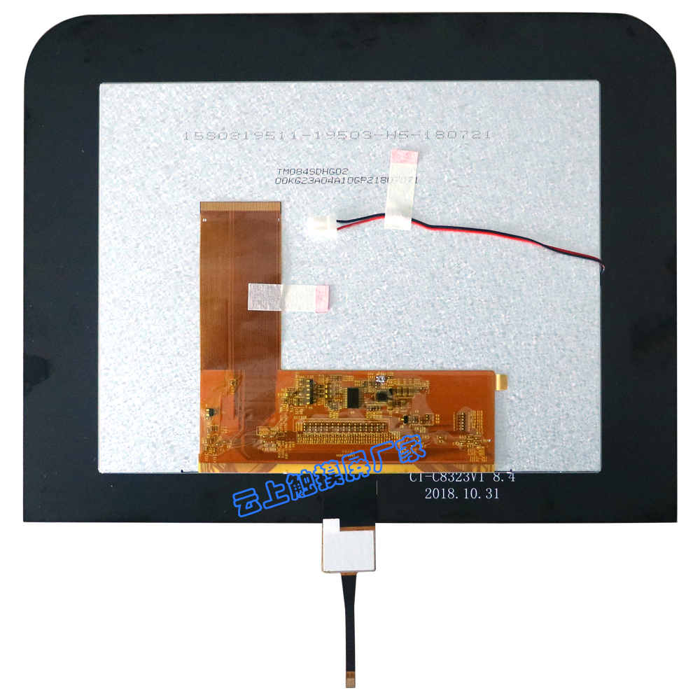 鸿运国际·(中国)首页入口-鸿运hv官网迎接您