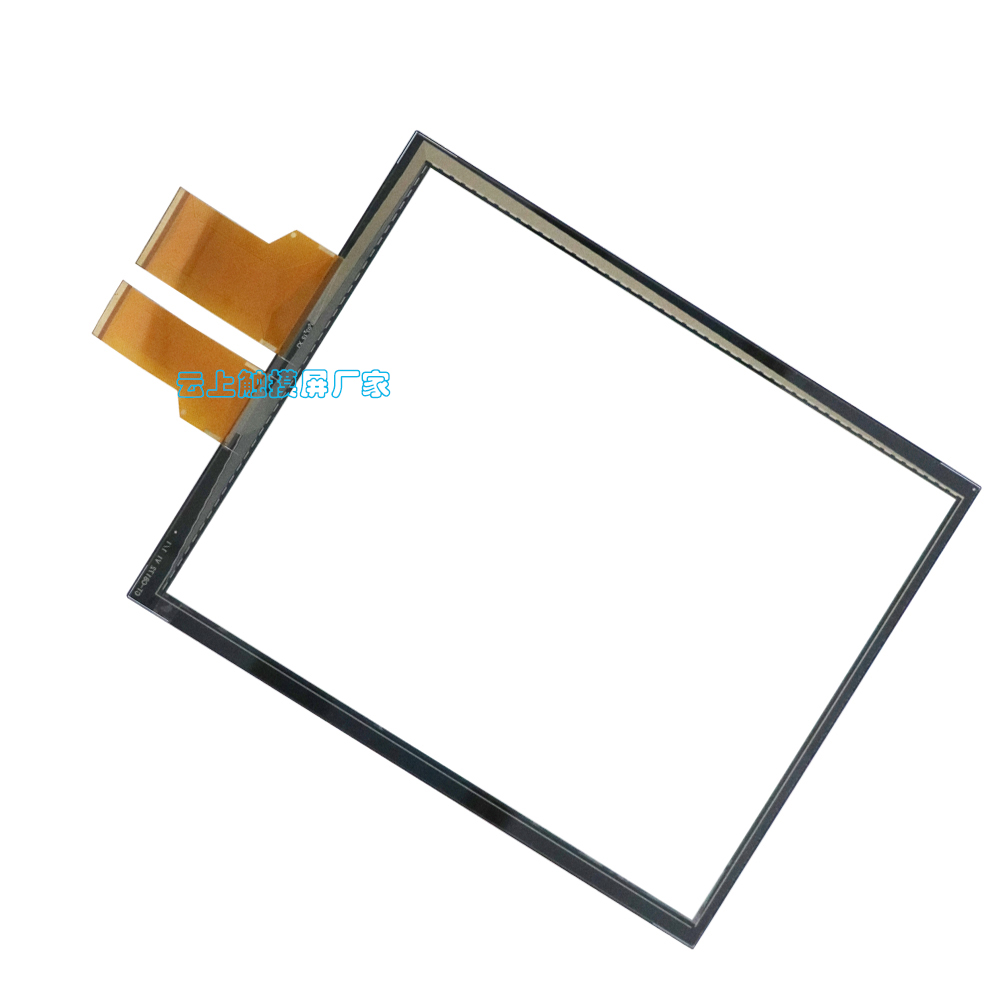 鸿运国际·(中国)首页入口-鸿运hv官网迎接您