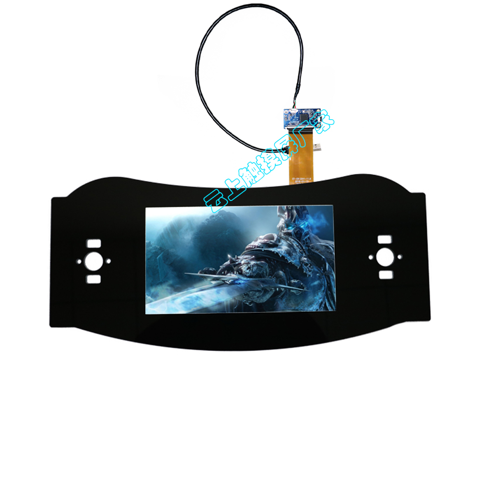 鸿运国际·(中国)首页入口-鸿运hv官网迎接您