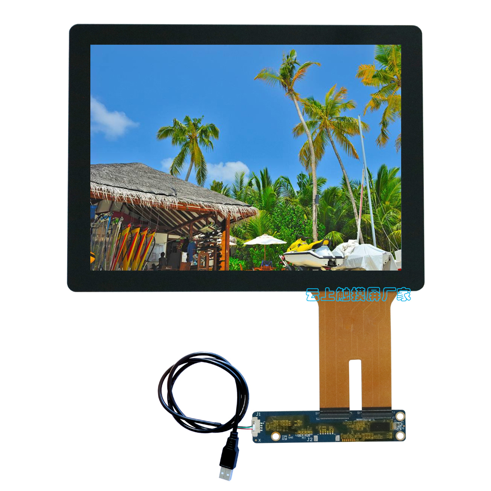 鸿运国际·(中国)首页入口-鸿运hv官网迎接您