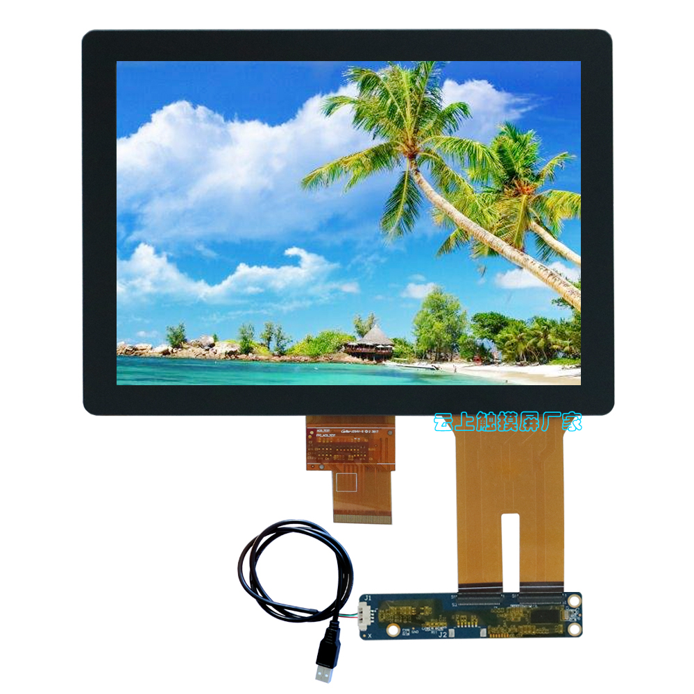 鸿运国际·(中国)首页入口-鸿运hv官网迎接您