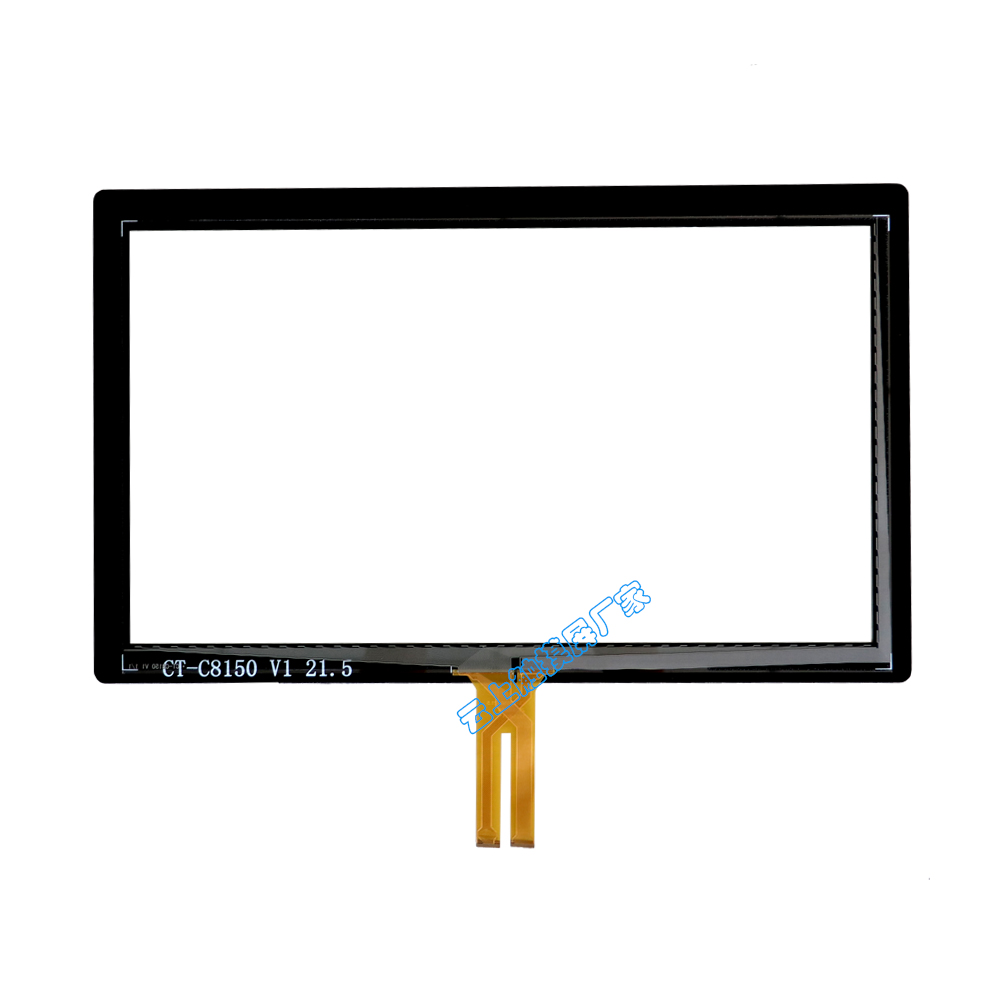 鸿运国际·(中国)首页入口-鸿运hv官网迎接您