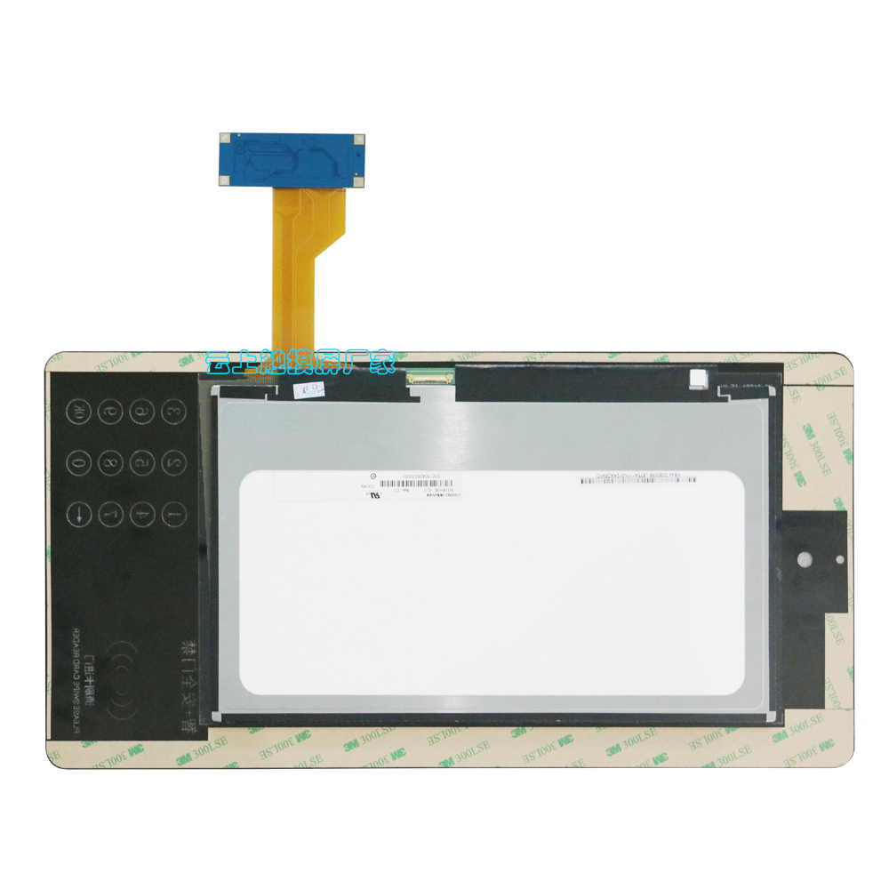 鸿运国际·(中国)首页入口-鸿运hv官网迎接您