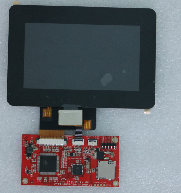 鸿运国际·(中国)首页入口-鸿运hv官网迎接您