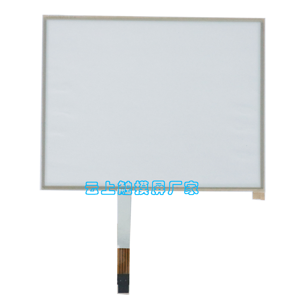 鸿运国际·(中国)首页入口-鸿运hv官网迎接您