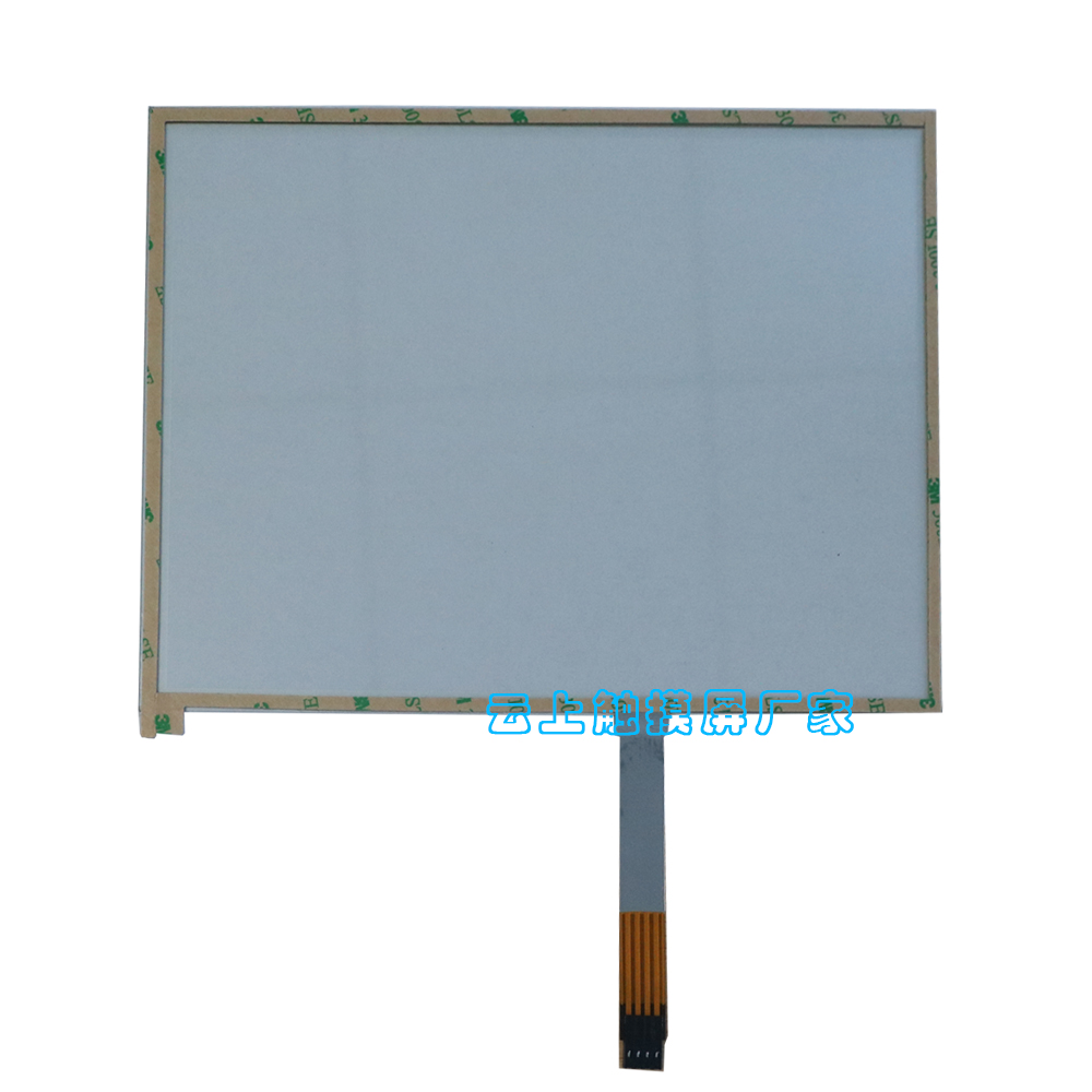 鸿运国际·(中国)首页入口-鸿运hv官网迎接您