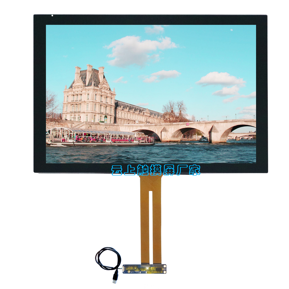 鸿运国际·(中国)首页入口-鸿运hv官网迎接您