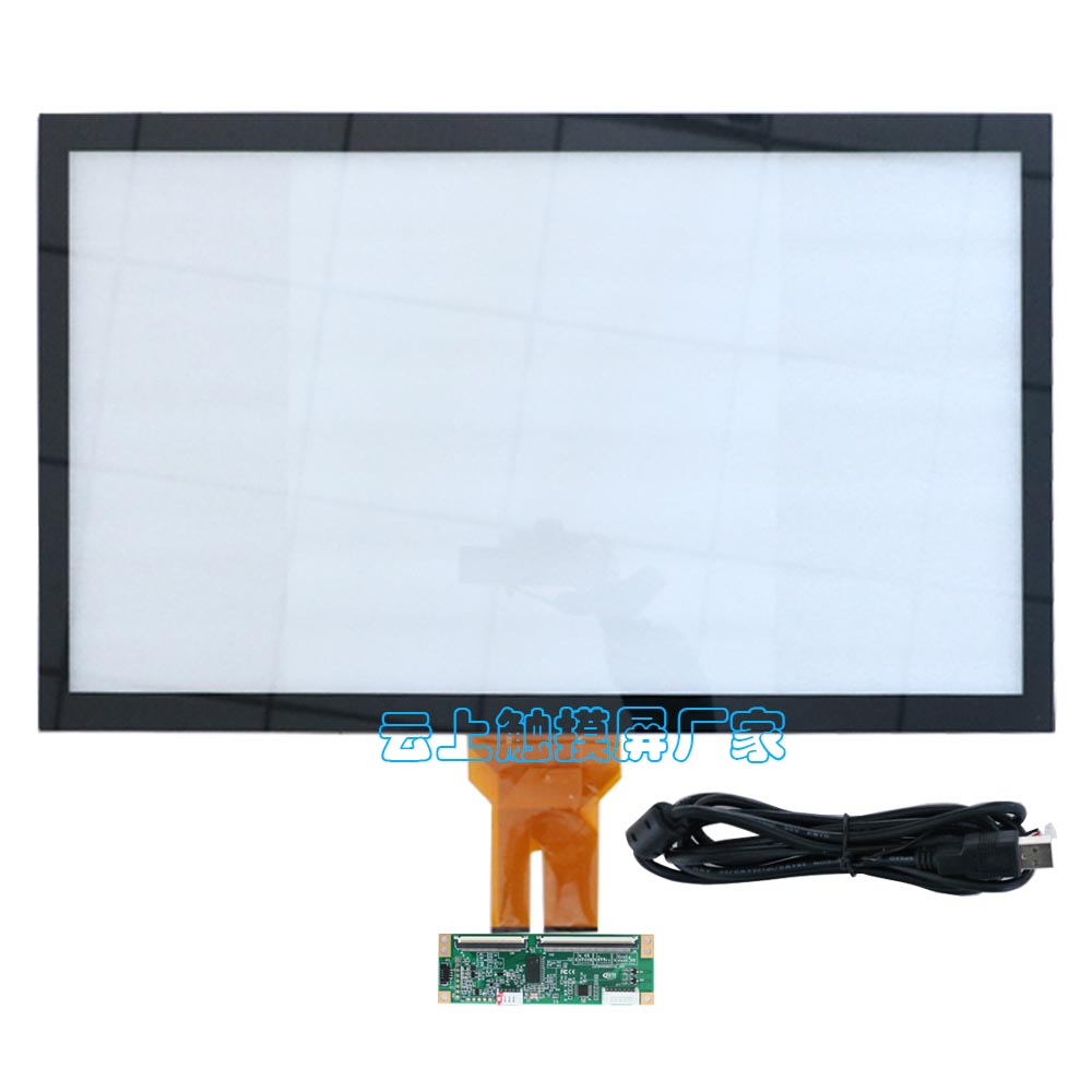 鸿运国际·(中国)首页入口-鸿运hv官网迎接您