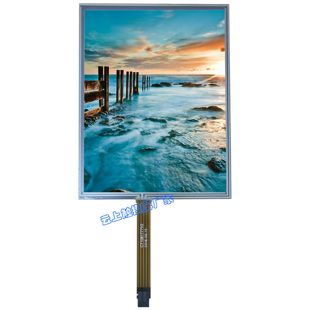 鸿运国际·(中国)首页入口-鸿运hv官网迎接您