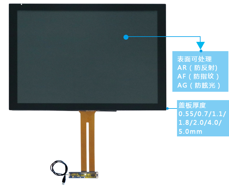 鸿运国际·(中国)首页入口-鸿运hv官网迎接您