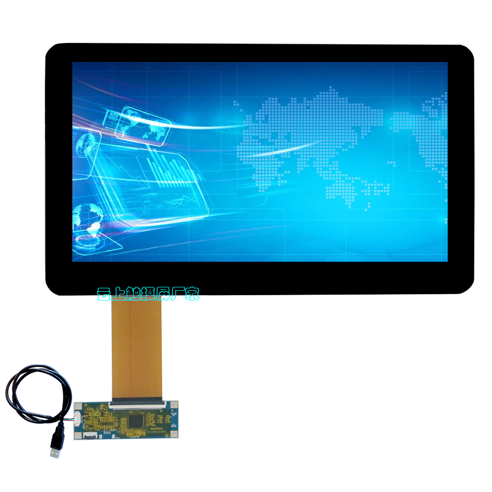 鸿运国际·(中国)首页入口-鸿运hv官网迎接您