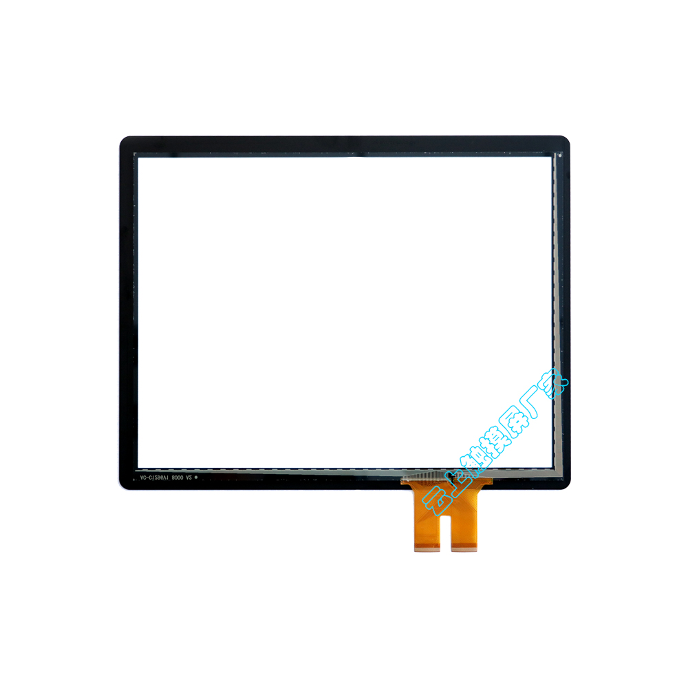 鸿运国际·(中国)首页入口-鸿运hv官网迎接您