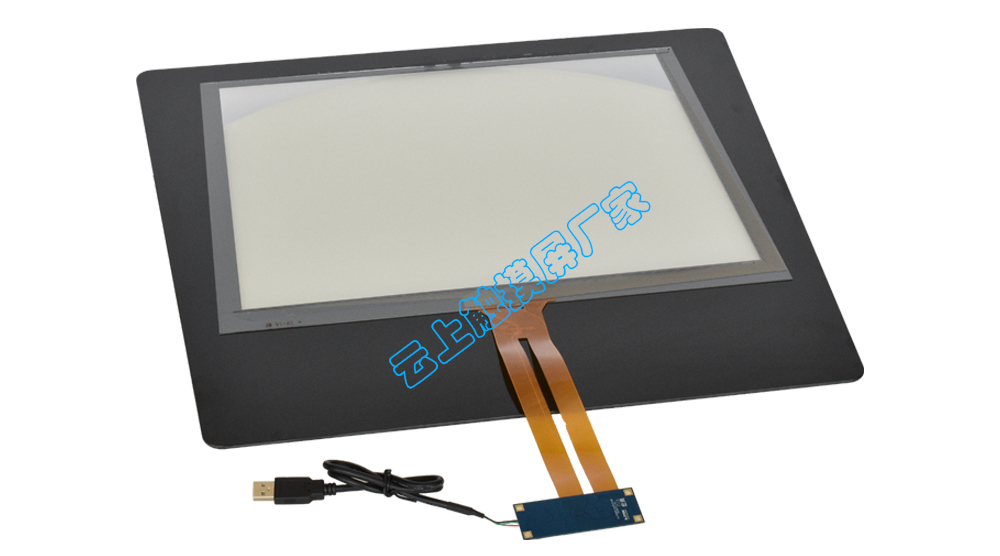 鸿运国际·(中国)首页入口-鸿运hv官网迎接您