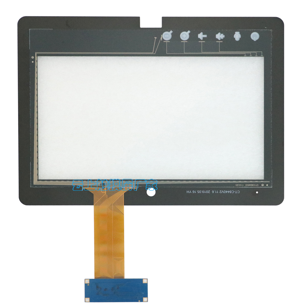 鸿运国际·(中国)首页入口-鸿运hv官网迎接您