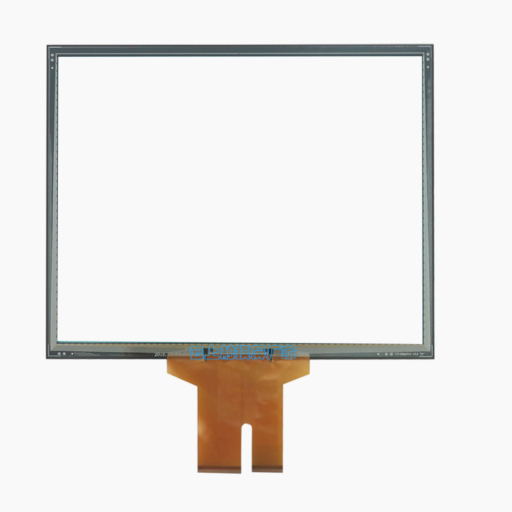 鸿运国际·(中国)首页入口-鸿运hv官网迎接您