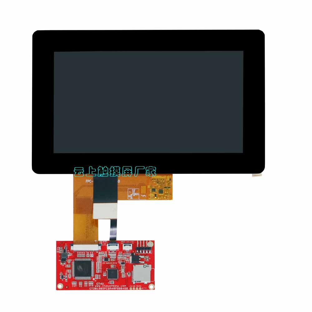 鸿运国际·(中国)首页入口-鸿运hv官网迎接您