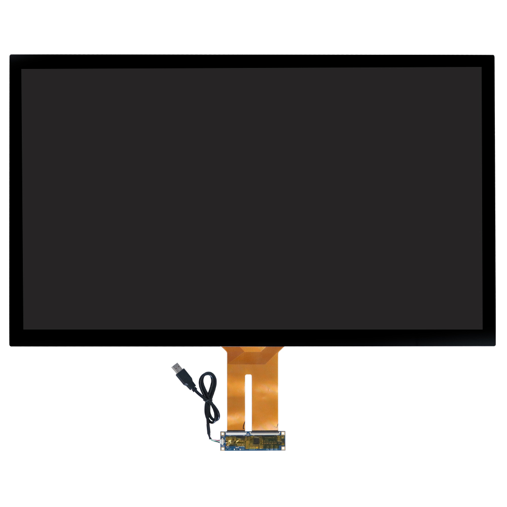 鸿运国际·(中国)首页入口-鸿运hv官网迎接您