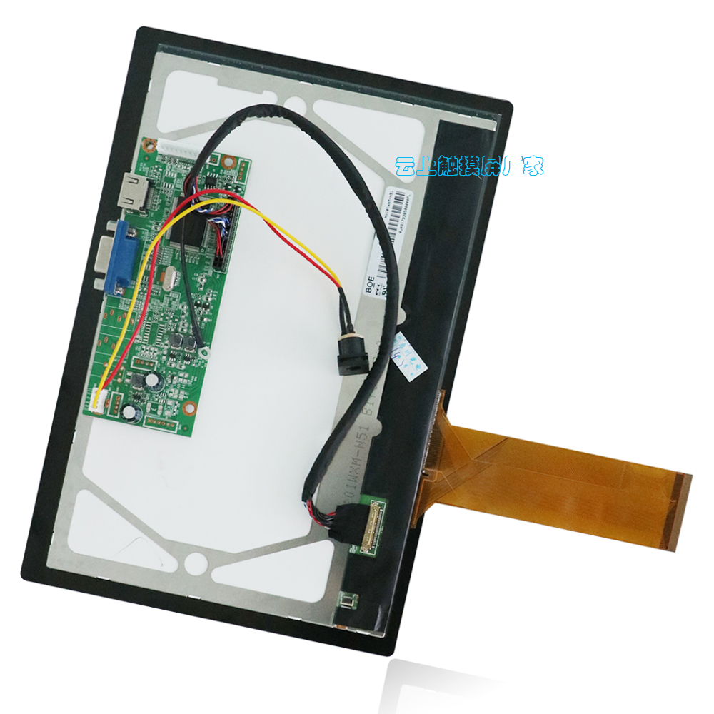 鸿运国际·(中国)首页入口-鸿运hv官网迎接您