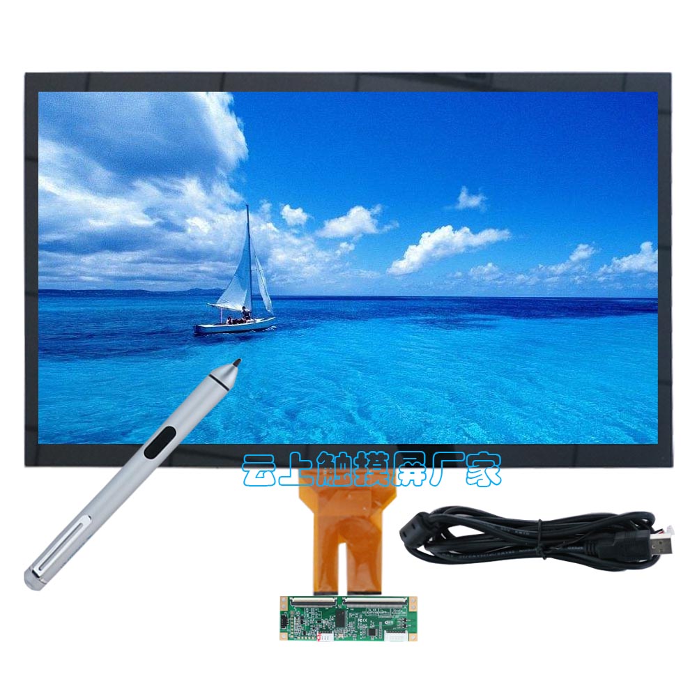 鸿运国际·(中国)首页入口-鸿运hv官网迎接您