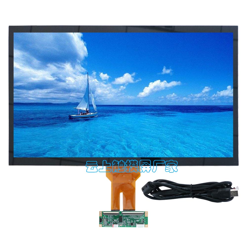 鸿运国际·(中国)首页入口-鸿运hv官网迎接您