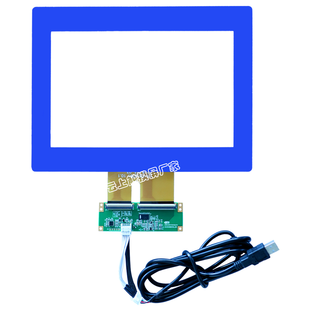 鸿运国际·(中国)首页入口-鸿运hv官网迎接您