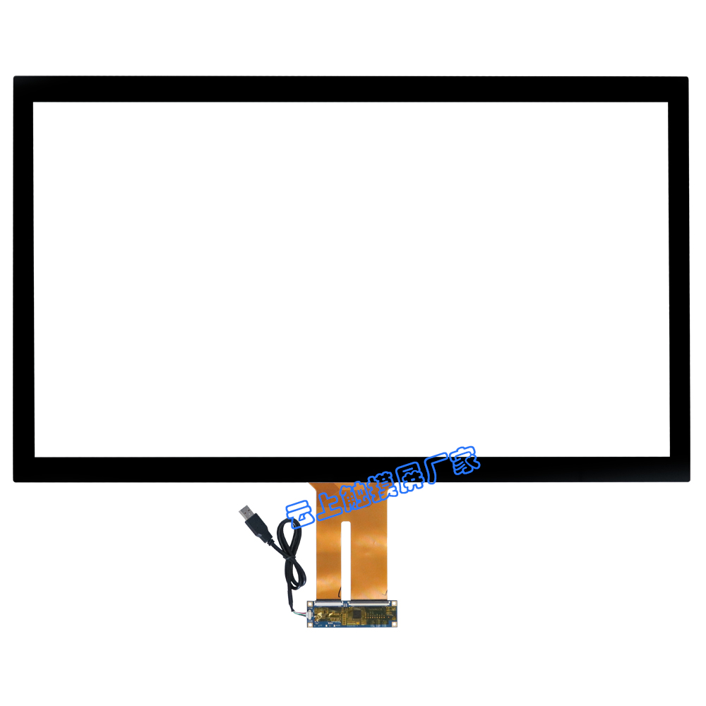 鸿运国际·(中国)首页入口-鸿运hv官网迎接您