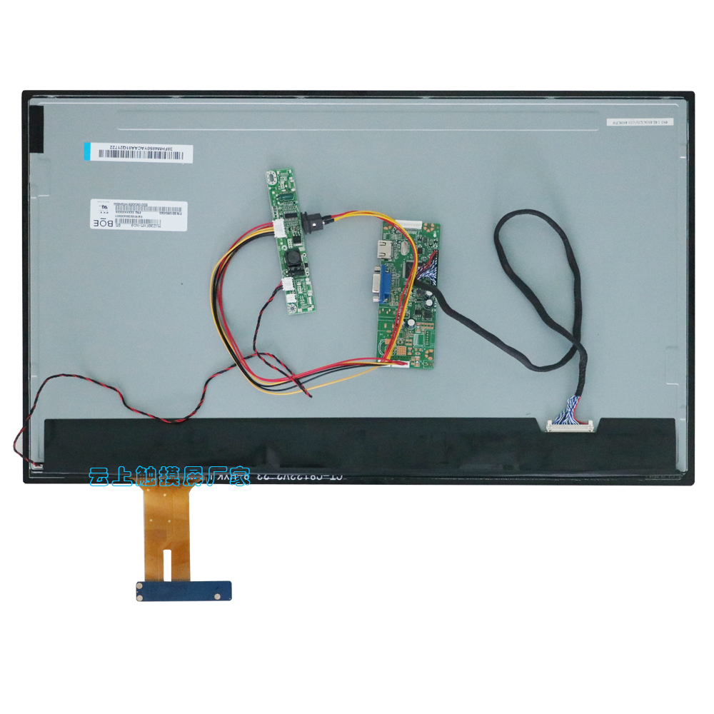 鸿运国际·(中国)首页入口-鸿运hv官网迎接您