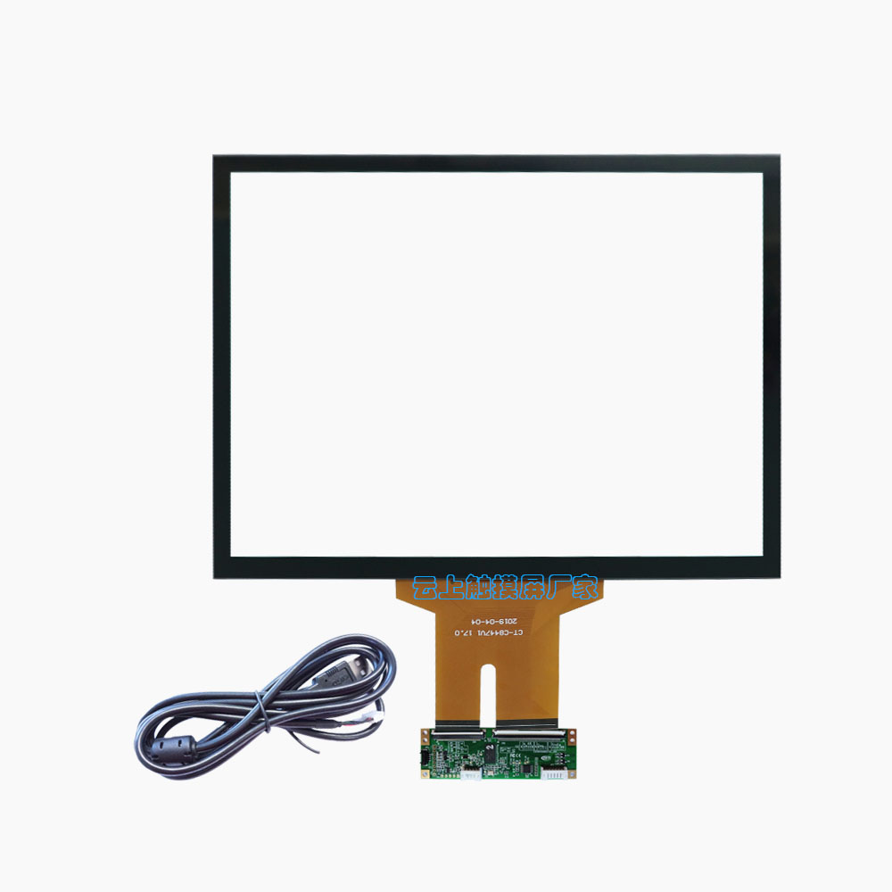 鸿运国际·(中国)首页入口-鸿运hv官网迎接您