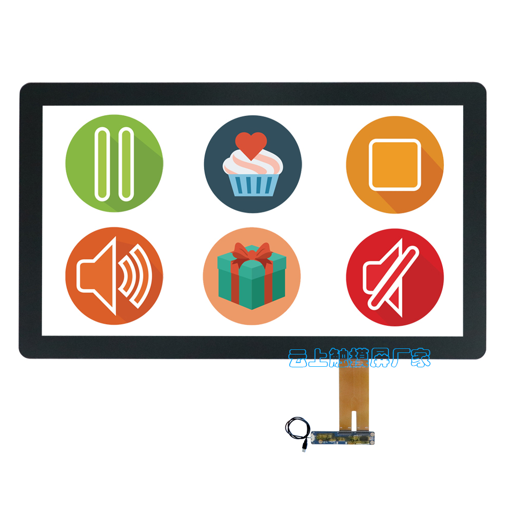 鸿运国际·(中国)首页入口-鸿运hv官网迎接您