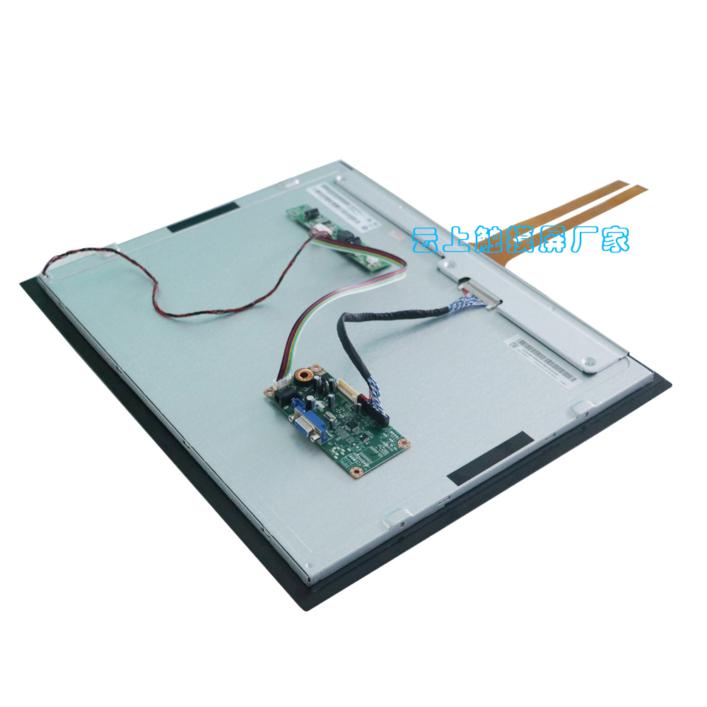 鸿运国际·(中国)首页入口-鸿运hv官网迎接您