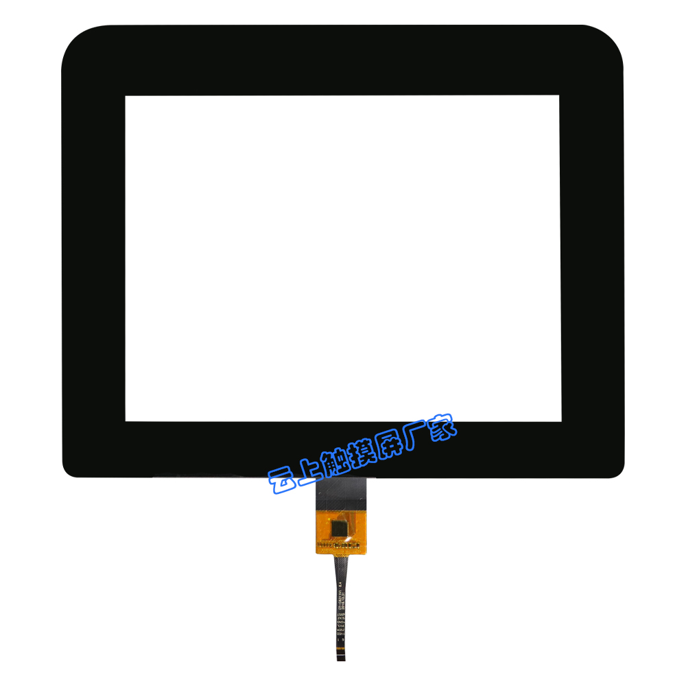 鸿运国际·(中国)首页入口-鸿运hv官网迎接您