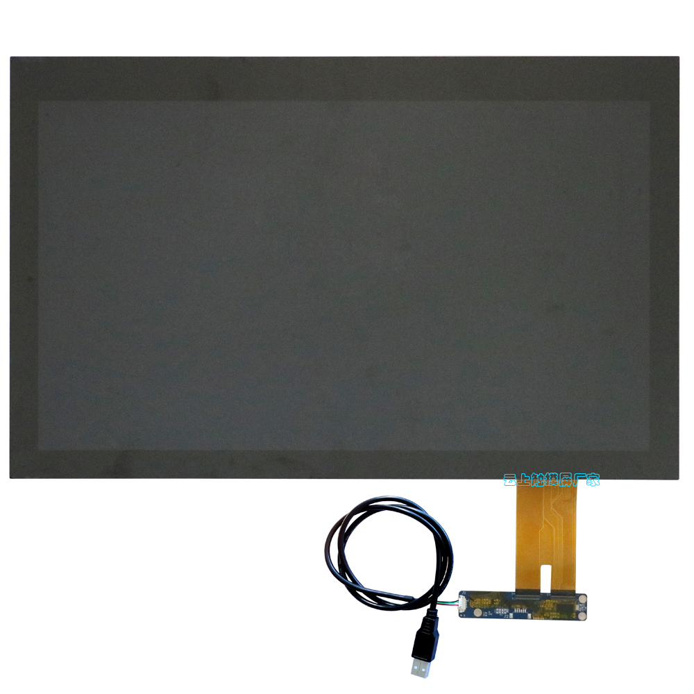 鸿运国际·(中国)首页入口-鸿运hv官网迎接您