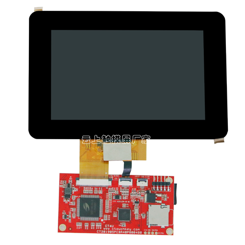 鸿运国际·(中国)首页入口-鸿运hv官网迎接您