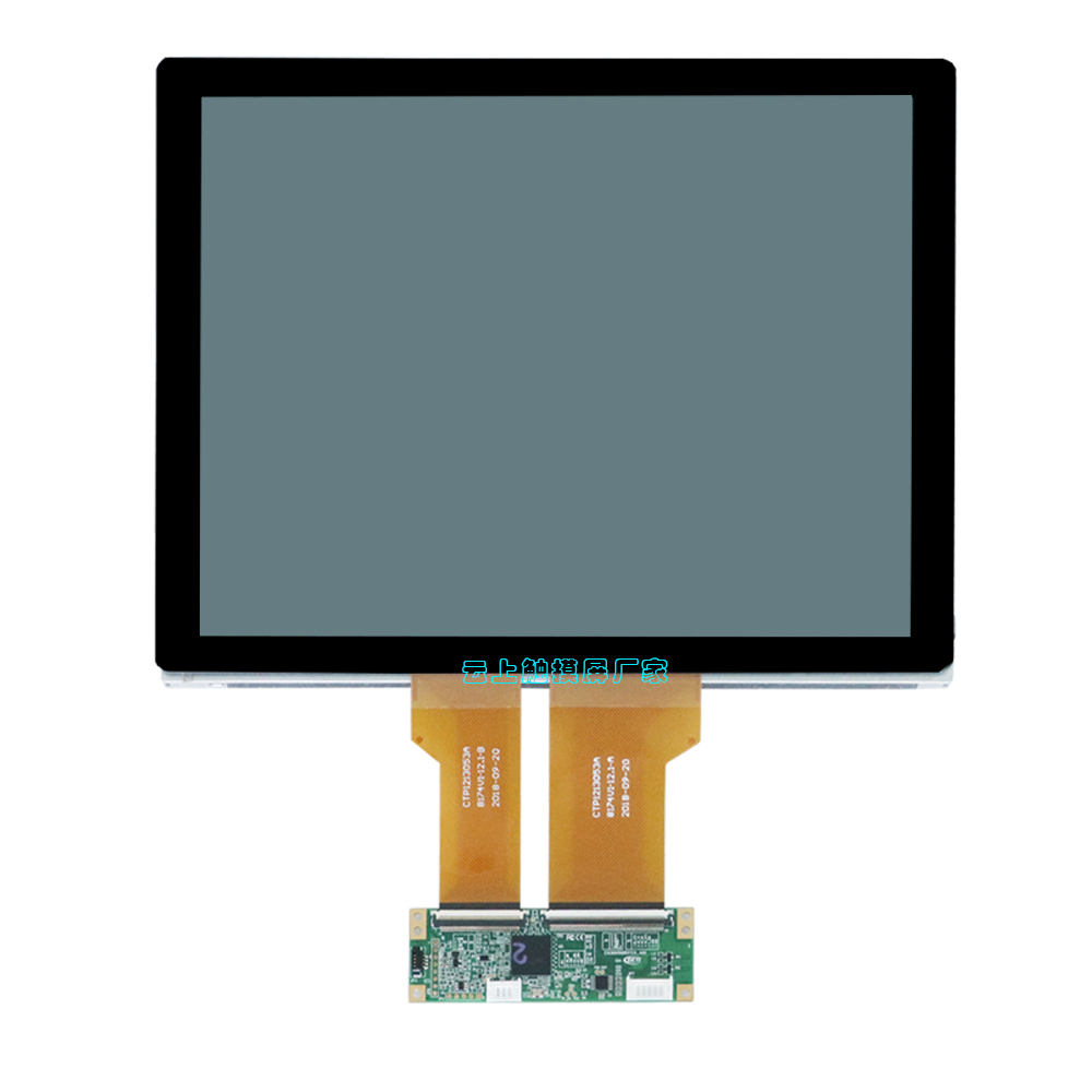 鸿运国际·(中国)首页入口-鸿运hv官网迎接您