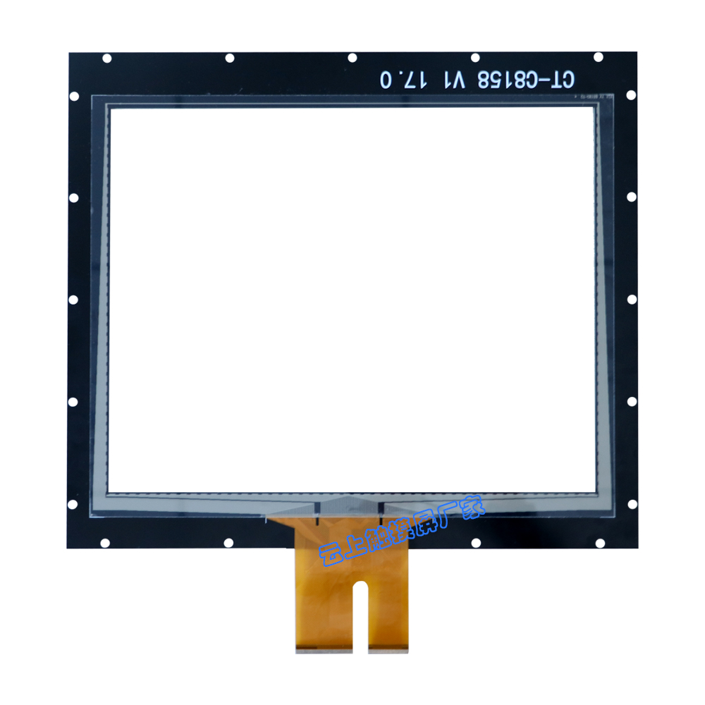鸿运国际·(中国)首页入口-鸿运hv官网迎接您