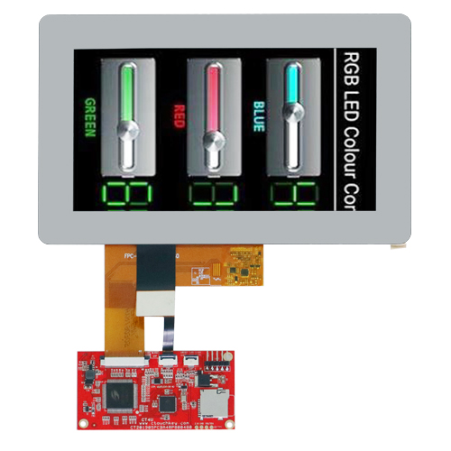 鸿运国际·(中国)首页入口-鸿运hv官网迎接您