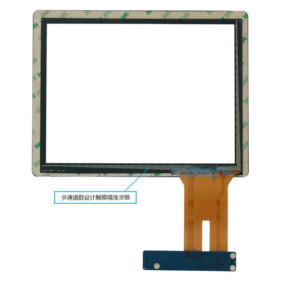 鸿运国际·(中国)首页入口-鸿运hv官网迎接您