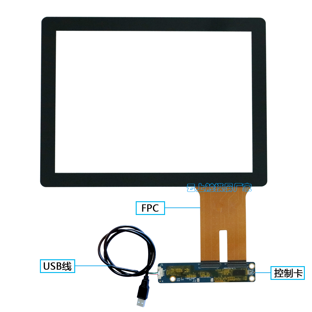 鸿运国际·(中国)首页入口-鸿运hv官网迎接您